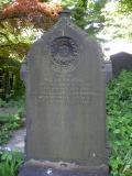 image of grave number 483960